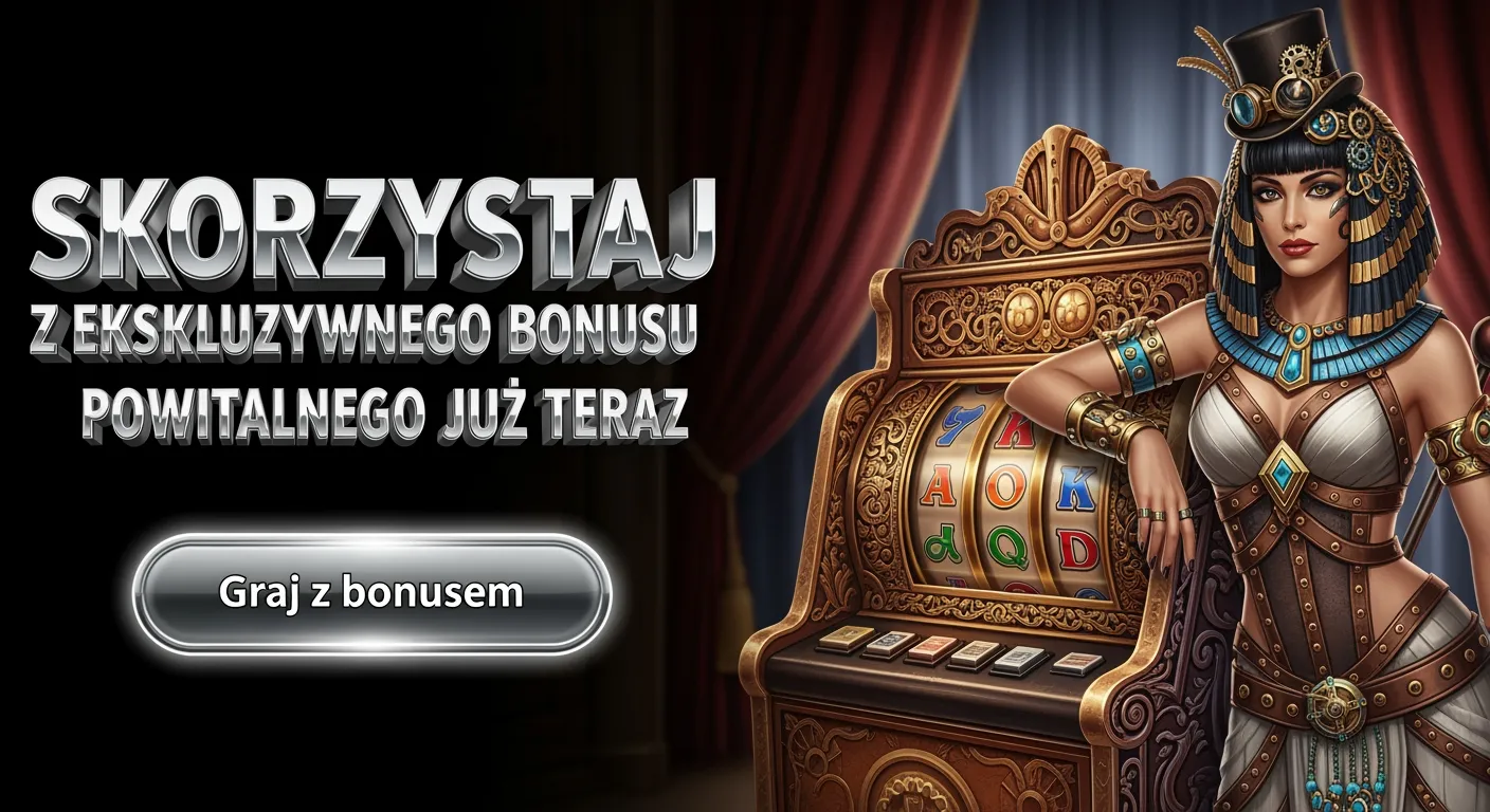 Betjordan Casino